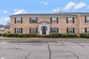 925 Cleveland Street Unit 57 sold home in Greenville, SC
