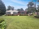 33 Racine Court sold home in Greenville, SC