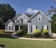 205 Castle Creek Drive sold home in Greer, SC