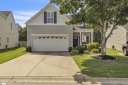 134 Mercer Drive sold home in Simpsonville, SC