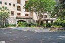 1209 E Washington Street Unit 102 sold home in Greenville, SC