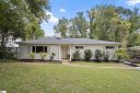 127 Scarlett Street sold home in Greenville, SC