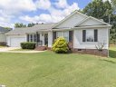 621 Shadow Dance Lane sold home in Boiling Springs, SC