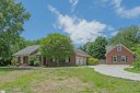 322 N Rutherford Road sold home in Greer, SC