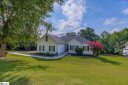715 S Alderwood Drive sold home in Woodruff, SC