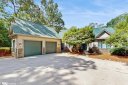 508 Merganser Way sold home in Salem, SC