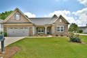 2 Jillian Lee Court sold home in Simpsonville, SC