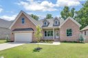 47 Park Vista Way sold home in Greenville, SC