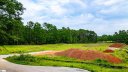 203 Ponders Ray Lane sold home in Greenville, SC