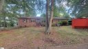 102 Wilma Drive sold home in Greenville, SC