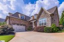 209 Wildlife Trail sold home in Greer, SC