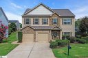 200 St Lucie Drive sold home in Simpsonville, SC