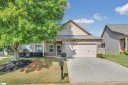 412 Vintage Hill Drive sold home in Greenville, SC