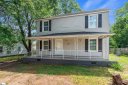 24 2Nd Avenue sold home in Greenville, SC