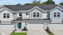 104 Village Creek Drive sold home in Anderson, SC