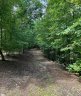 Darting Sparrow Way sold home in Marietta, SC