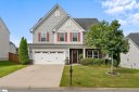 347 Kelsey Glen Lane sold home in Simpsonville, SC