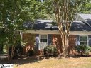 801 Wenwood Circle sold home in Greenville, SC