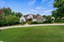 104 Etowah Lane sold home in Piedmont, SC