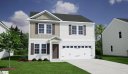 368 Prosperity Lane Lot 62 sold home in Moore, SC