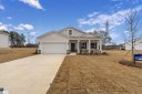 7067 Fairview Falls Drive Lot 14 sold home in Chesnee, SC