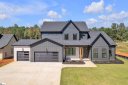 4052 Hollybank Drive Lot 9 sold home in Spartanburg, SC