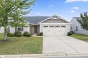 620 Maplestead Farms Court sold home in Greenville, SC