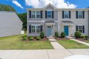 134 Fernside Court sold home in Greenville, SC