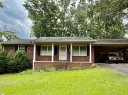 700 Tanglewood Drive sold home in Seneca, SC
