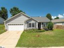 308 Juniper Leaf Way sold home in Greer, SC