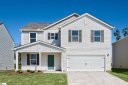313 Newland Drive sold home in Union, SC