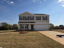 415 Dodger Avenue Lot 4 sold home in Chesnee, SC