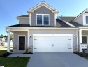 1 Reames Court sold home in Greenville, SC