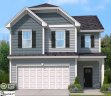 132 Gervais Circle sold home in Greenville, SC