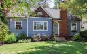 13 Woodville Avenue sold home in Greenville, SC