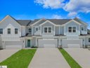212 Leisure Lane sold home in Anderson, SC