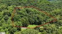 2 Granite Falls Drive sold home in Landrum, SC
