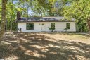 134 Quail Haven Drive sold home in Easley, SC