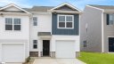 804 Embark Circle sold home in Greer, SC