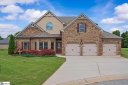 851 Largo Court sold home in Lyman, SC