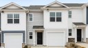 808 Embark Circle sold home in Greer, SC