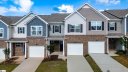 316 E Compass Way sold home in Easley, SC