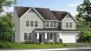 624 Wh Kay Lane sold home in Anderson, SC