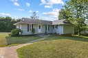 202 Sherwood Road sold home in Easley, SC