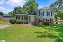 308 Capewood Road sold home in Simpsonville, SC
