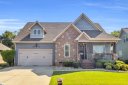 141 Notting Hill Lane sold home in Greer, SC