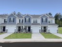 102 Tango Drive sold home in Clinton, SC