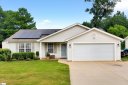 230 Rio Way sold home in Anderson, SC