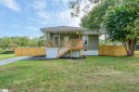 121 Beth Street sold home in Greer, SC