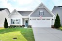 8 Witchita Lane sold home in Greenville, SC